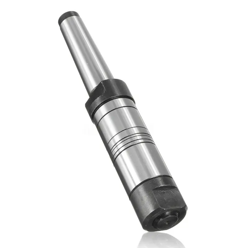 

MT3 MS3 Shank Morse Taper Milling Gear Milling Cutter Tool Holder Workholding
