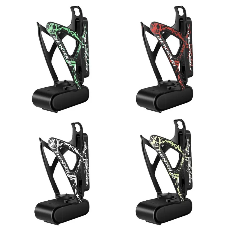 1 Pcs Bike Water Bottle Holder High Quality MTB/Road Bottles Holders Bicycle Bracket Rack Cage Adjustable