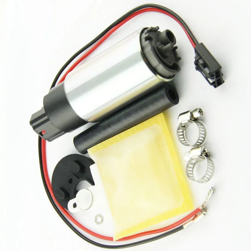 

Motorcycle Fuel Pump For Yamaha VMX1700 XT660 XT660R XT660X XT660Z XT660Z Tenere XTZ1200 Super Tenere XT1200ZE MT03 VX1100 ABS