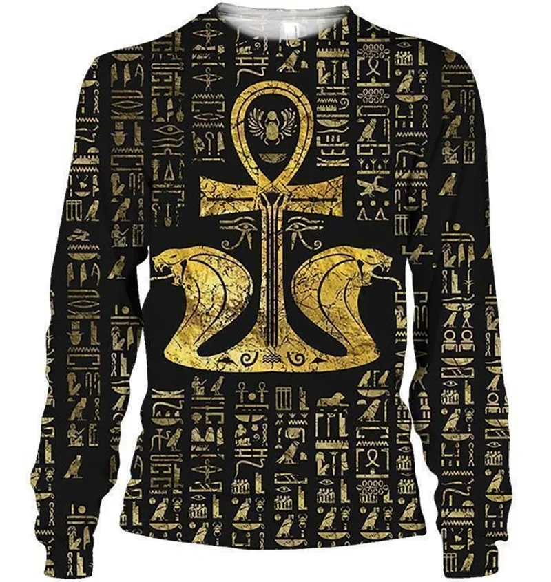 0x720@4Mk_-_Man_-_AOP_Long_Sleeve_2_84d4cc70-7288-469e-8271-86967f7d69b1-d8314