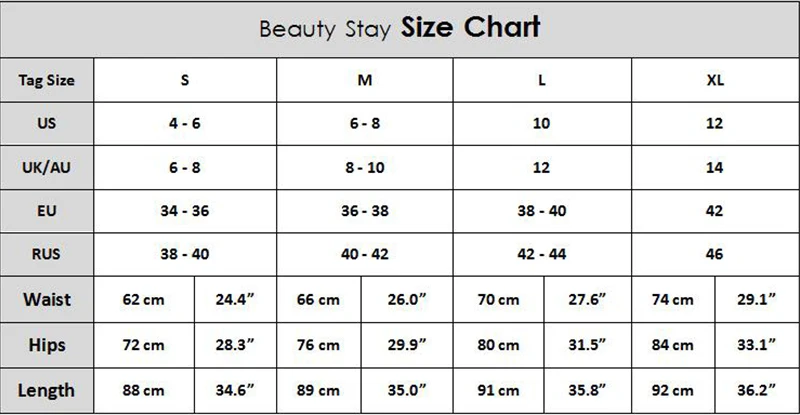Beauty Stay Новая мода Чистая Пряжа Лоскутные женские леггинсы с высокой талией пуш-ап фитнес вне спорта женские леггинсы