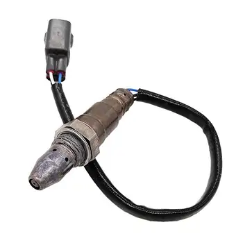 

8946702070 Air Fuel Ratio Sensor Oxygen Sensor for Toyota Corolla Scion Prius Lexus