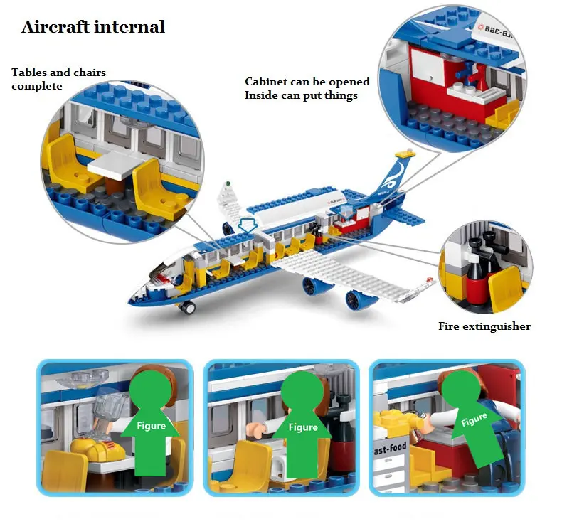 HTB1QcyboBDH8KJjSszcq6zDTFXaN_副本