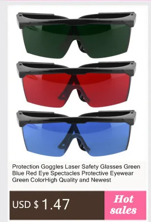 Защитные очки, очки, экономичные прозрачные линзы, защита глаз, рабочие очки, пескостойкие ударные очки, анти-химические брызги, очки