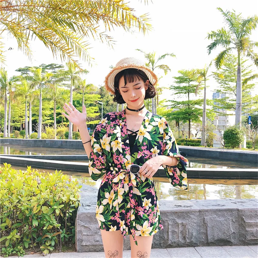 20200319_235510_056