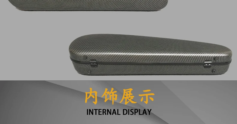 小提0302_05
