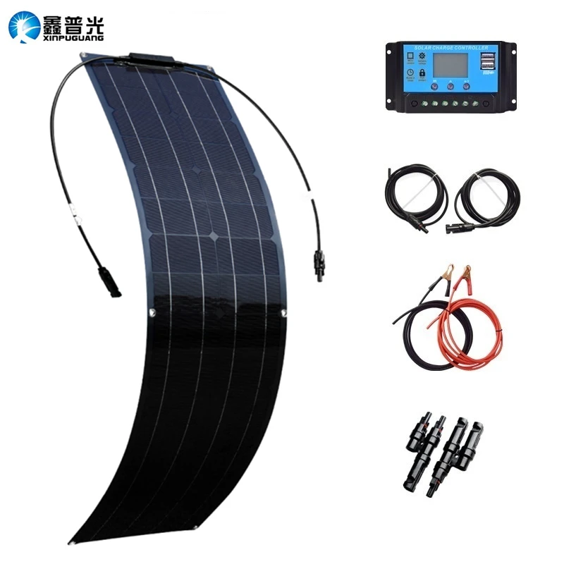 dos painéis fotovoltaicos das células do silicone