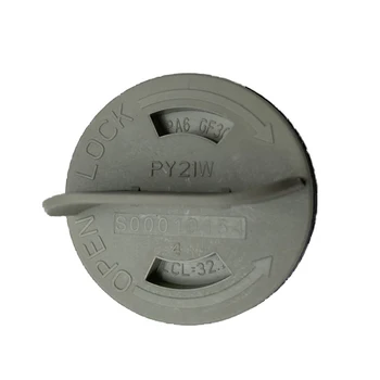 

6RD953123A New Front Turning Signal Light Bulb Holder Socket Lamp For VW Polo 2012-2018 6RD 953 123 A Car Accessories