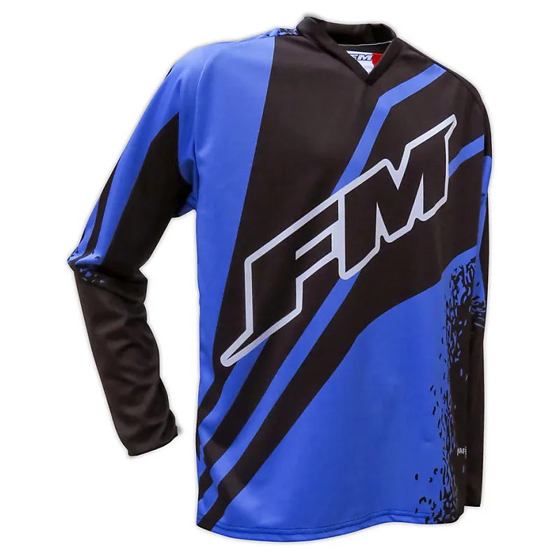 Мужская одежда для горного велоспорта, одежда для гонок, Майо MTB BMX MX, одежда для мотокросса, футболки для мотокросса