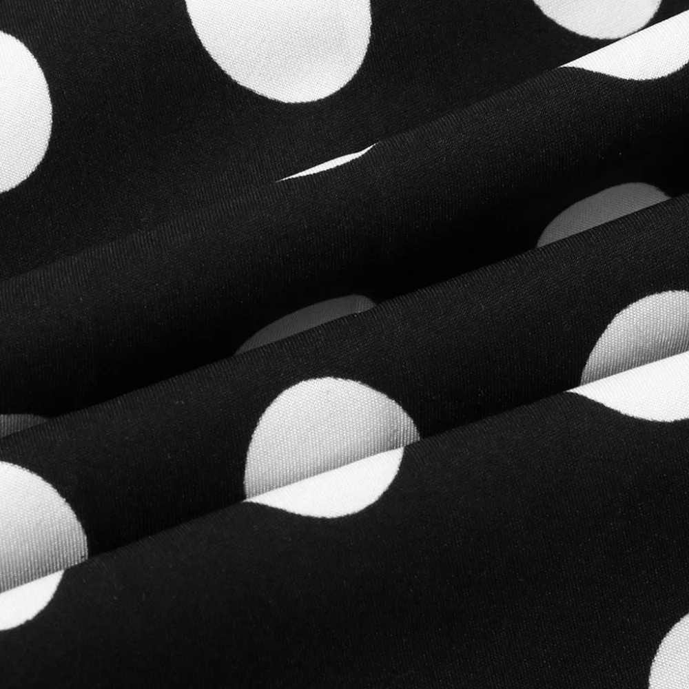 20 - XLB90823602_0435478151580310886