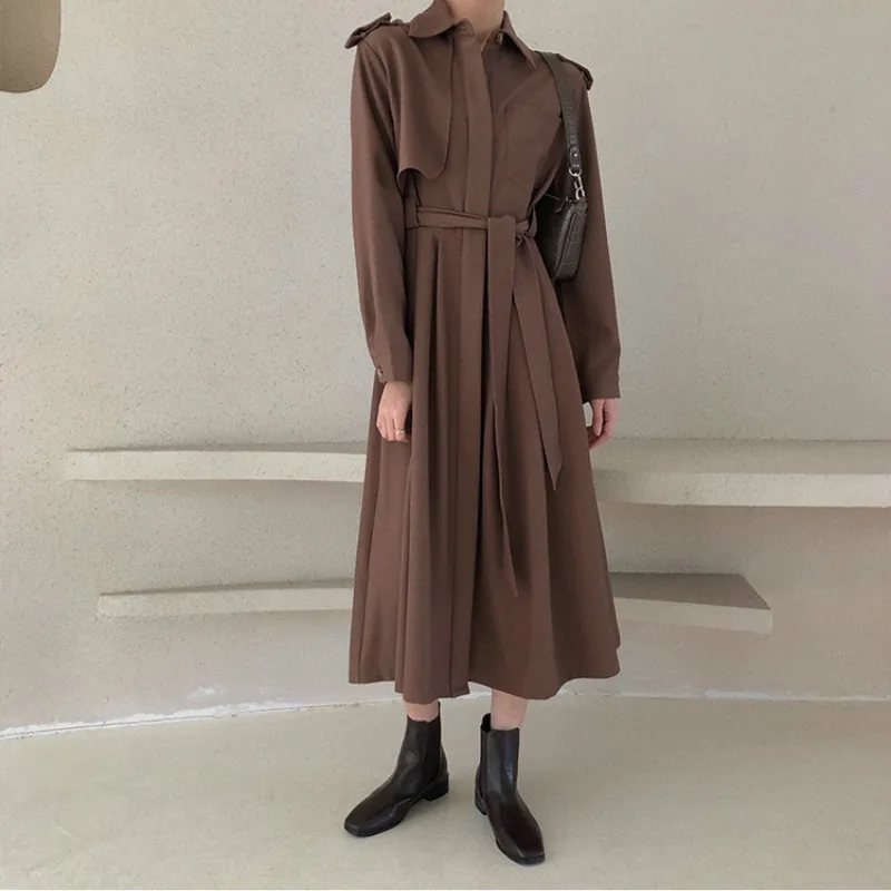 91220_02.jpg