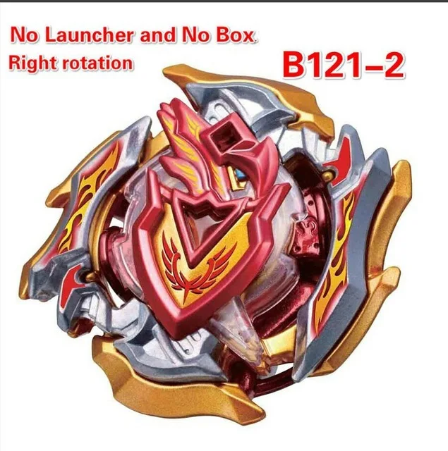 Верхние пусковые устройства Beyblade Burst B-153 игрушки Арена Bey Blade Achilles Bayblade Bable Fafnir Phoenix Blayblade Bay Blade