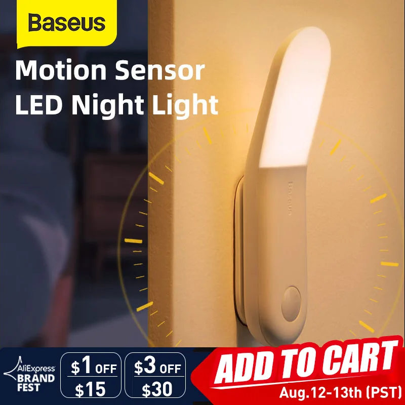Newest Electronic LED fishing rod sensor Lights Gravity induction lamps w4b6