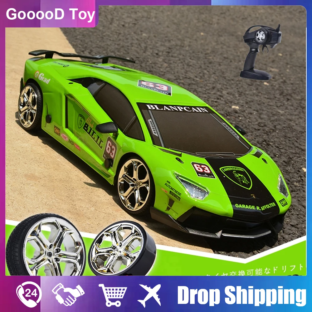 子供用ラジコンドリフト車,ラジオステーション,高速レース,男の子用