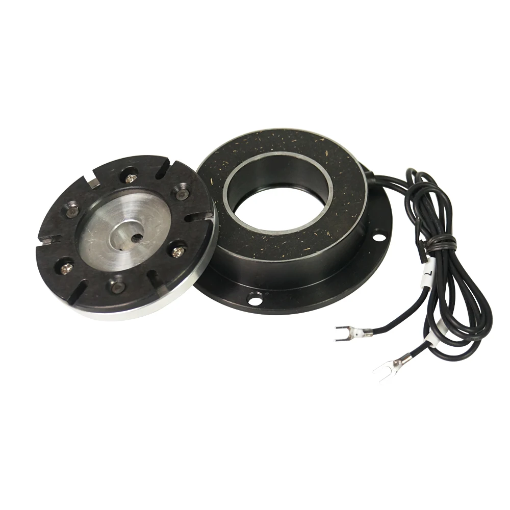 High Quality Renovação da Casa