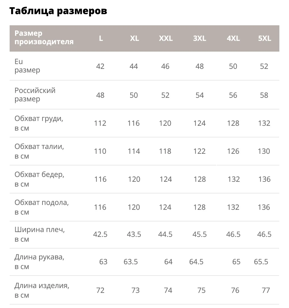 Astrid Женская Весенняя Новая коллекция Весна Голубой Большой размер Тренч Женское пальто Короткое женское модное пальто AS-6102