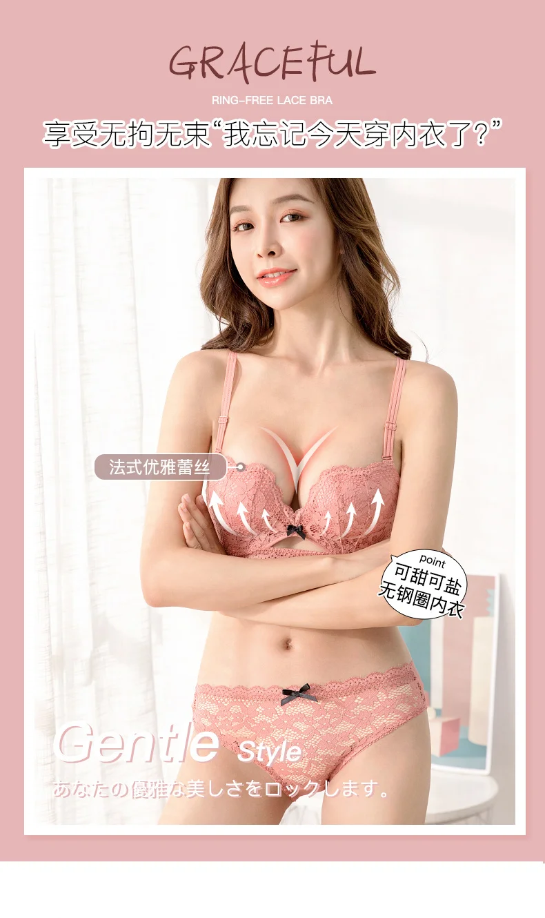详情1