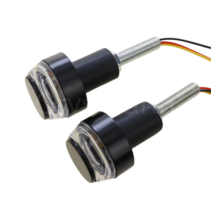 MP-SBD-7-BL (7)