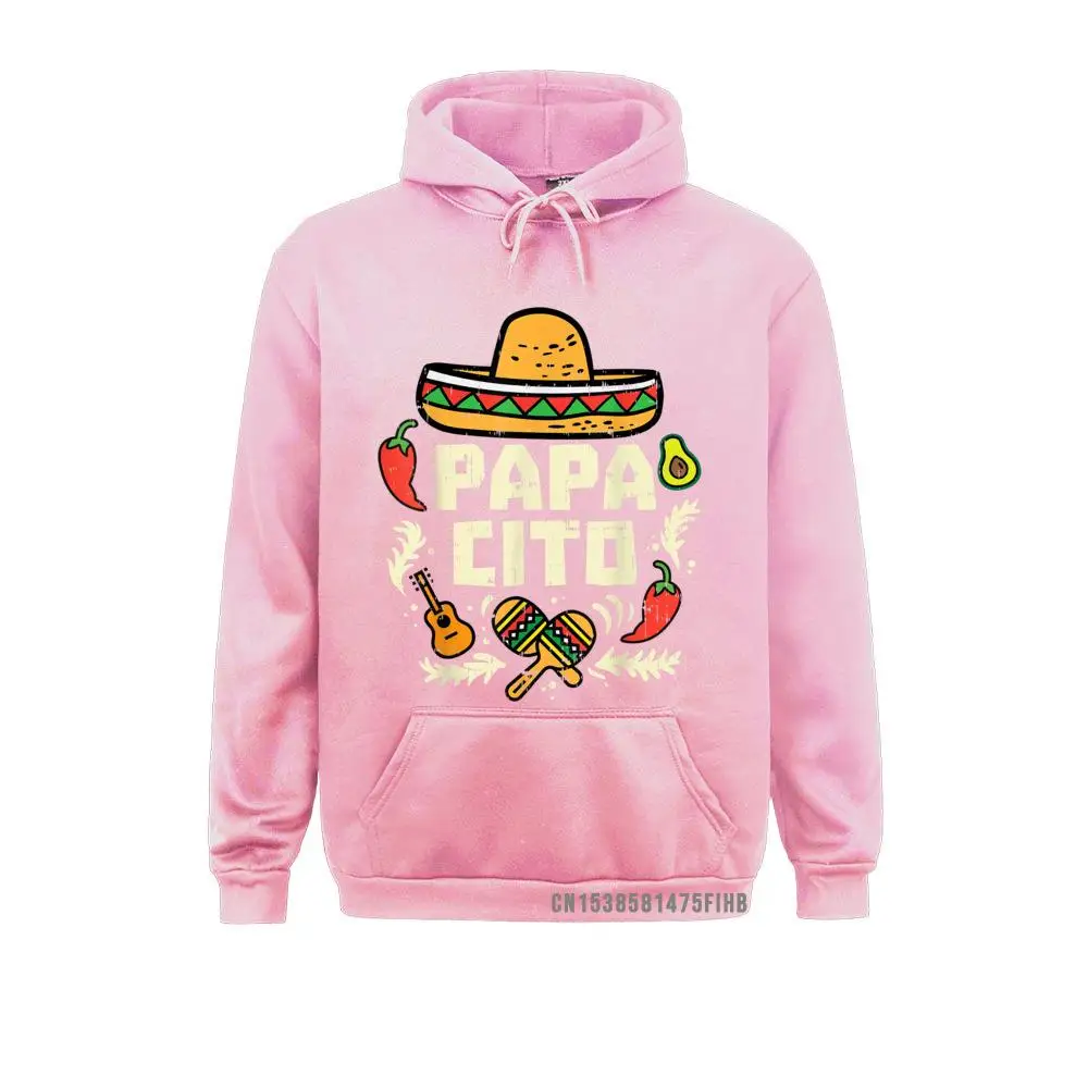  Sweatshirts Summer Hoodies Long Sleeve Designer Printed Hoods Tight Men 19648 pink