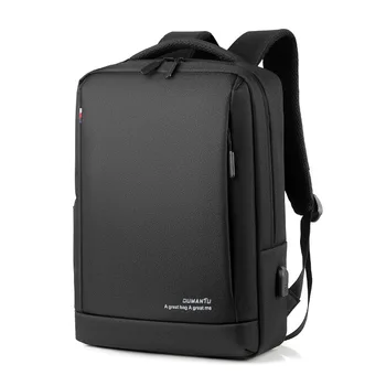 

Business Backpack Outdoor backpack Large Capacity Computer Backpack Travel Backpack Oxford clothB0006DQ