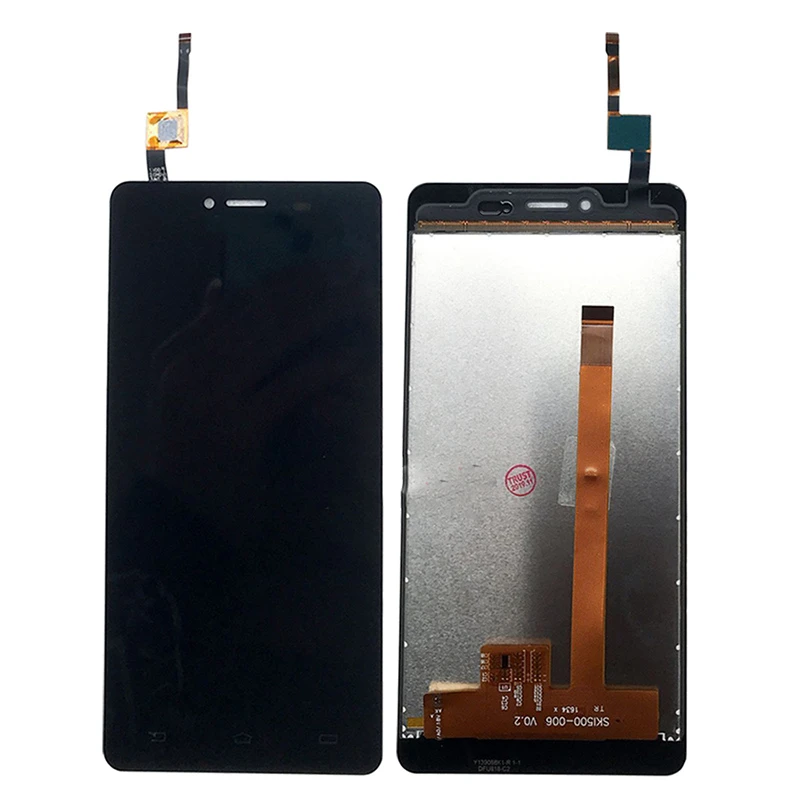 notice thing Playground equipment New Sensor For Philips S326 S626 Lcd Touch Panel Screen Digitizer Glass Len  Display Sensor Assembly Replacement Black White|Mobile Phone LCD Screens| -  AliExpress