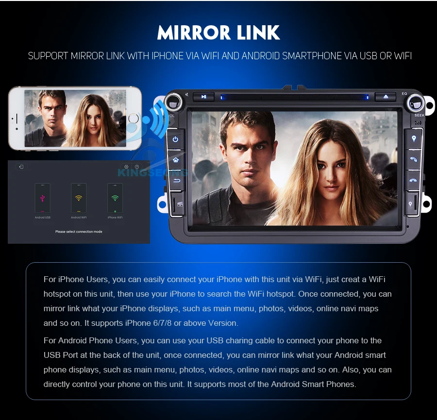 KS7915V-K9-Mirror-Link