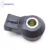 Датчик детонации детонации для Peugeot 106 206 306 307 406 407 607 806 807 Boxer Expert Citroen C3 C4 C5 Jumpy Xantia Xsara C8 ZX