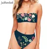 Swimwears