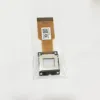 Изображение товара 0