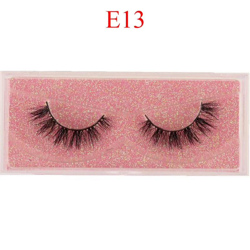 E13