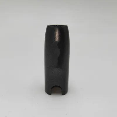 Colorful-Cap-Mouthpiece-Shell-Replacement-E-cigarette-Accessories-for-IQOS-2-4p-2-4-PLUS-Cap.jpg_640x640 (4)_meitu_9