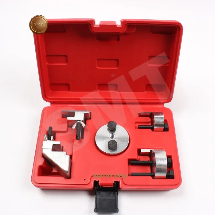 Automobile Generator Belt Air Conditioning A/c Belt Installation Tool