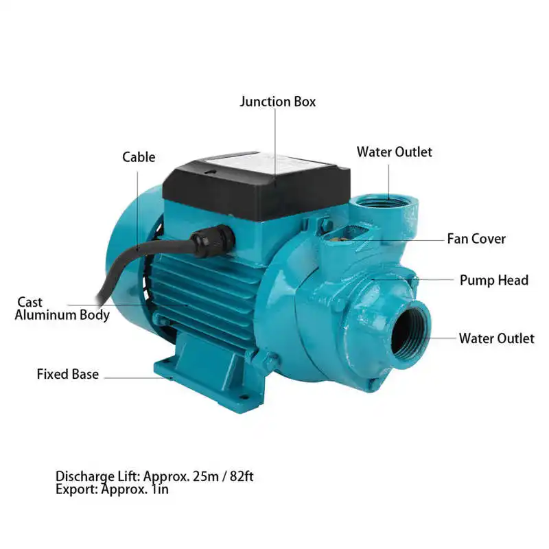 Electric Water Pump Parts atelieryuwa.ciao.jp