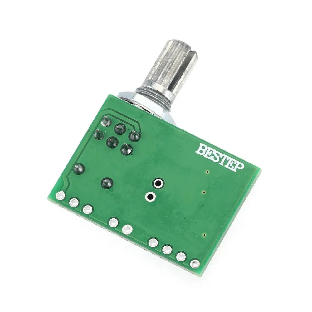 YB164200-D-6-1
