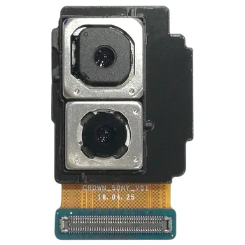 

Back Camera Module for Galaxy Note9 N960A / N960T / N960V Top quality