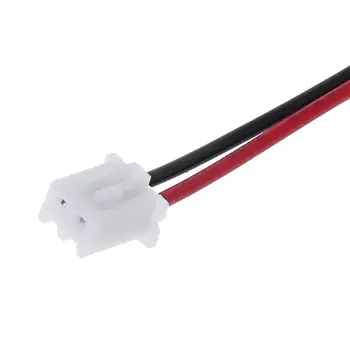 

DC 12V 0.5A Mini Electric Magnetic Cabinet Bolt Push-Pull Lock Release Assembly Solenoid Access Control R9UA