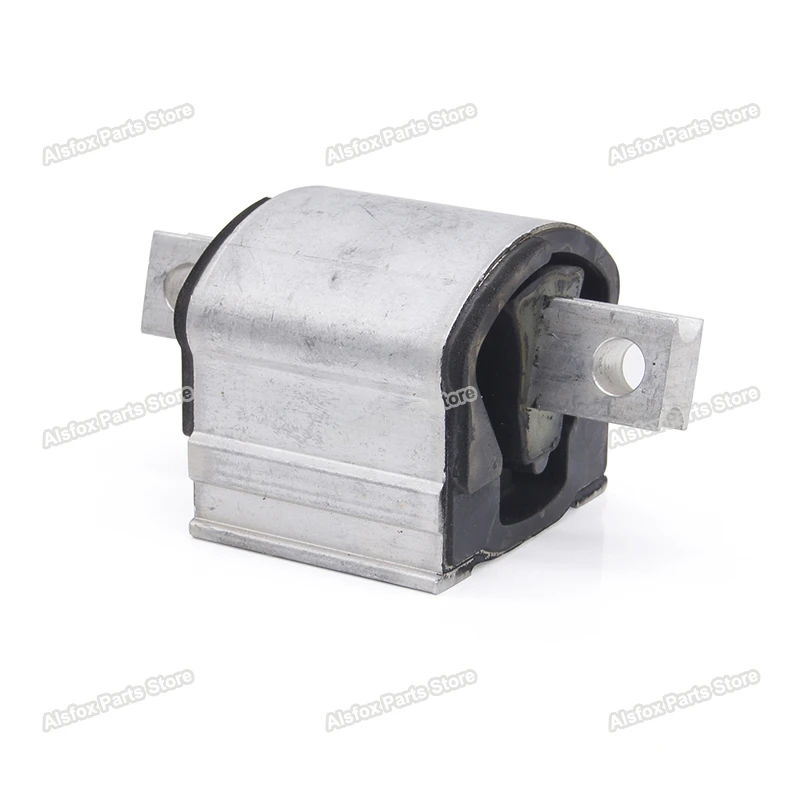 Dropshipping 2052405300 Gearbox Transmission Mounts For Mercedesbenz