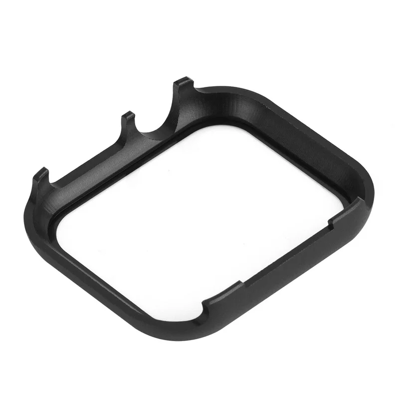 Apple Watch Series 7 6 5 4 3 2 ȭ  ݼ ȣ ̽    Ŀ iwatch 41mm 42mm 44mm 45mm