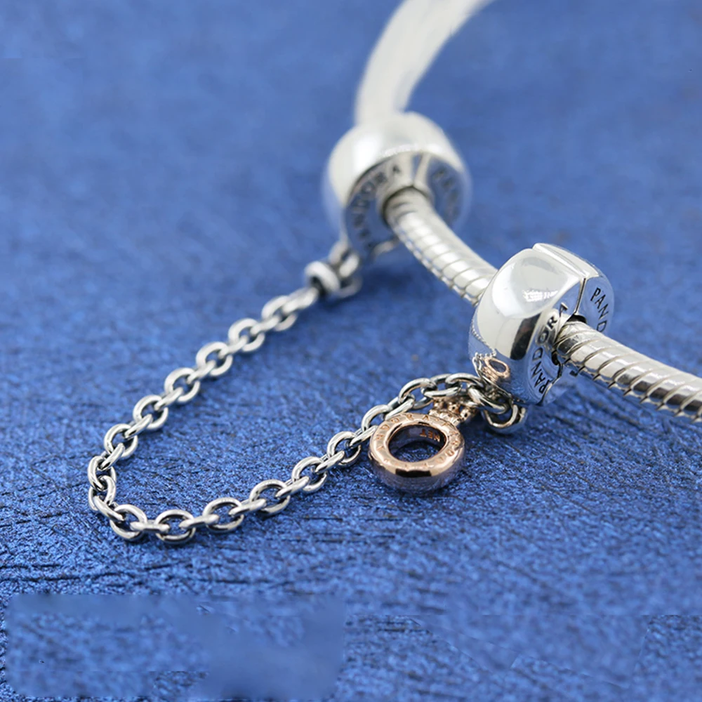 Bracelet|Beads| - AliExpress