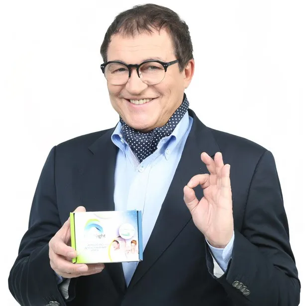 Quiet Sleep Anti Snoring Capa "сонайт" Sleep & Snoring AliExpress