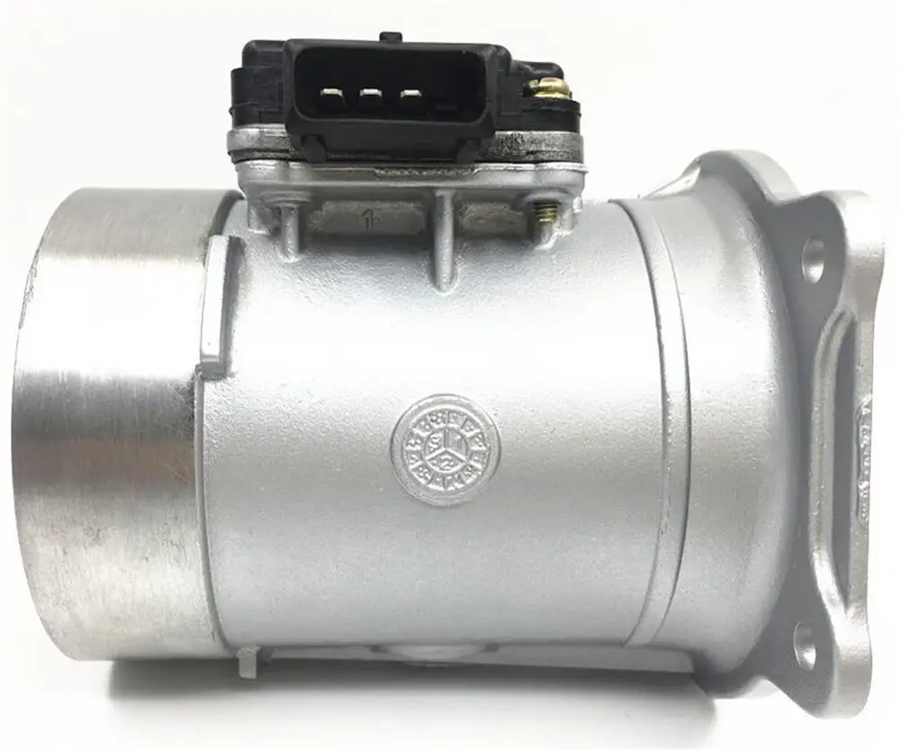  1pc Japan Original Air Flow Meters Auto Mass Air Flow Sensors AFH70-07 6970166260 Fit for Isuzu