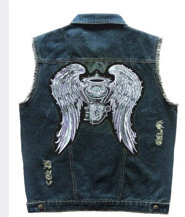 MC AliExpress