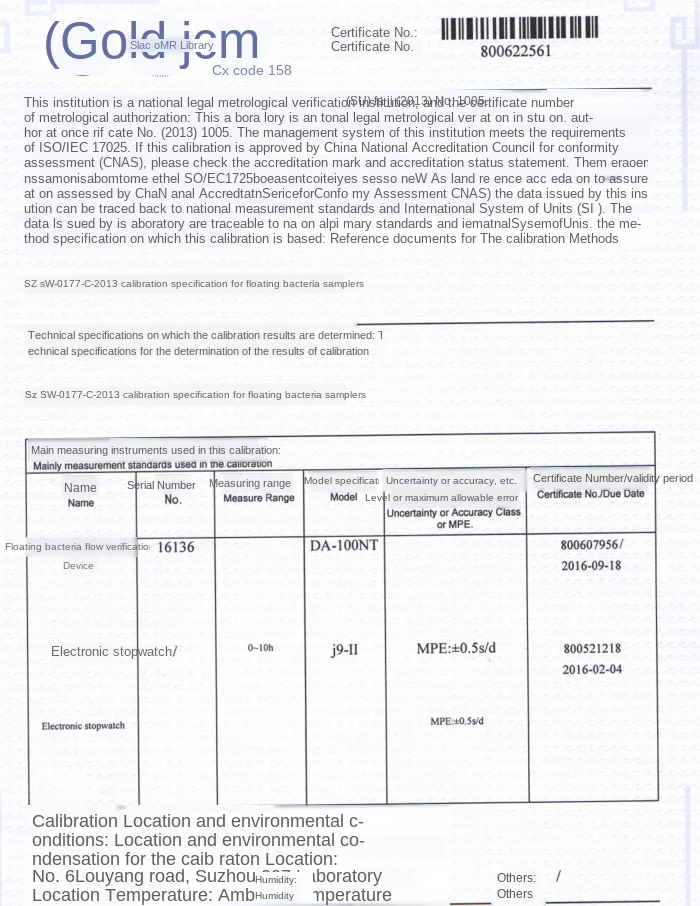 TB25tTIXisd61BjSZFxXXcdPpXa_!!174652097