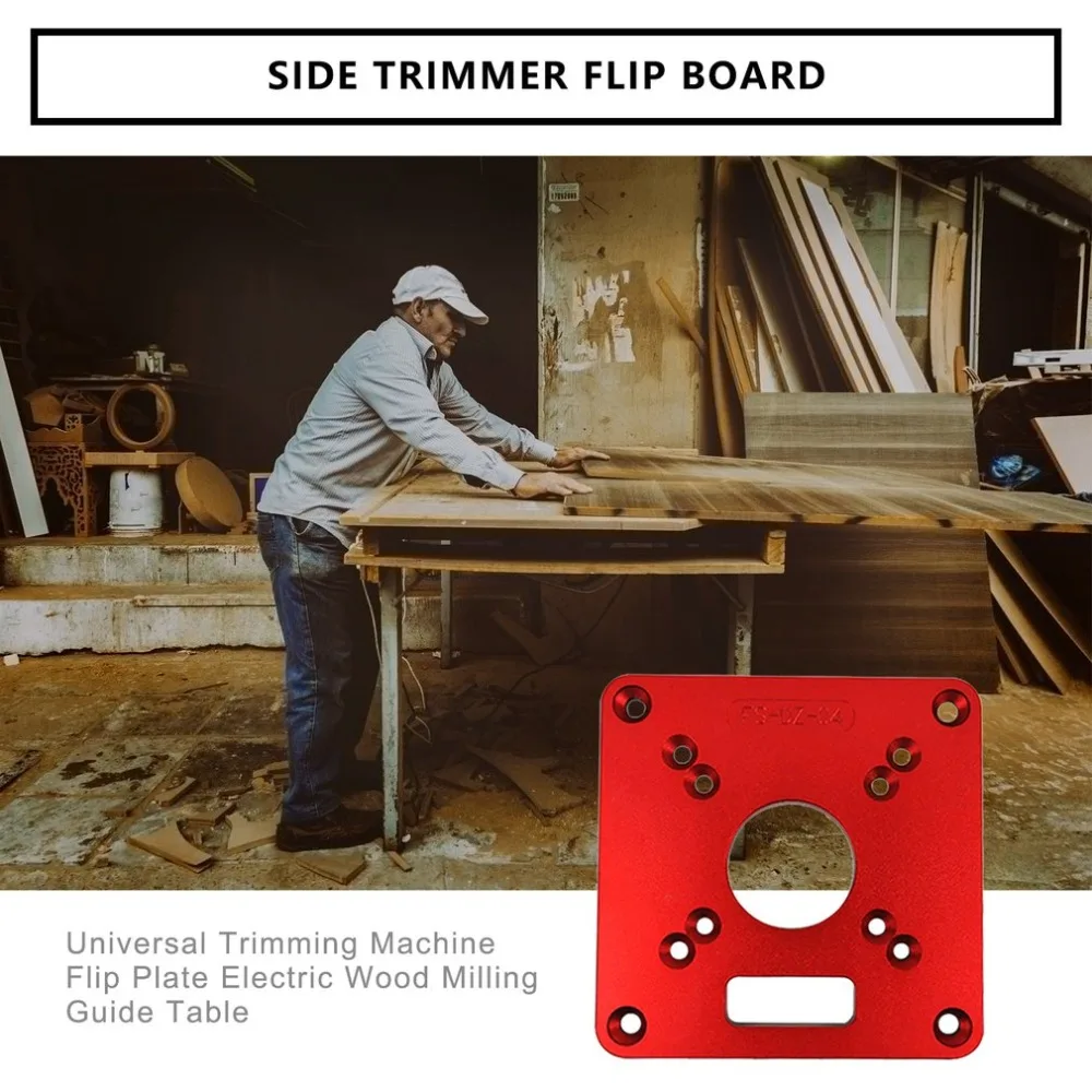 WJ103100-C-20191013-1