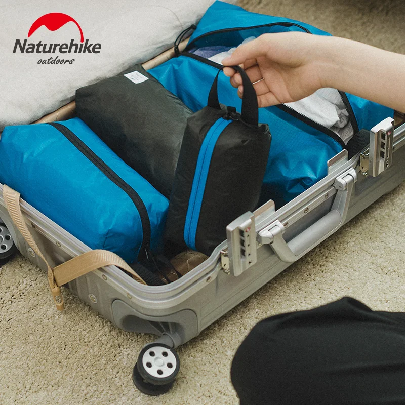 bags for clothes packing