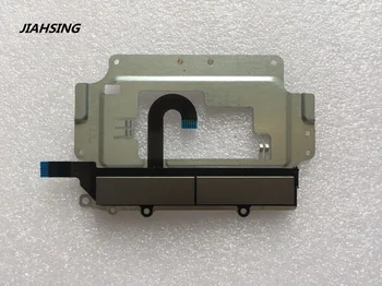 

Original for HP ProBook 4440s 4441s 4446s series Touch Pad Mouse Left & Right Button Board