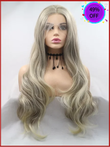 c23143ac-6b7e-471b-861a-aa9e8f85676c-0