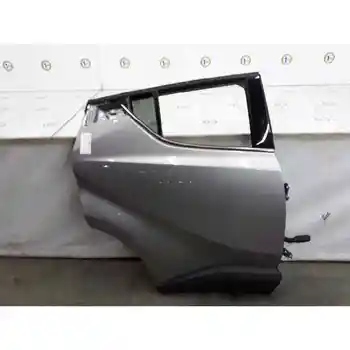 

67003F4010 RIGHT REAR DOOR TOYOTA C-HR