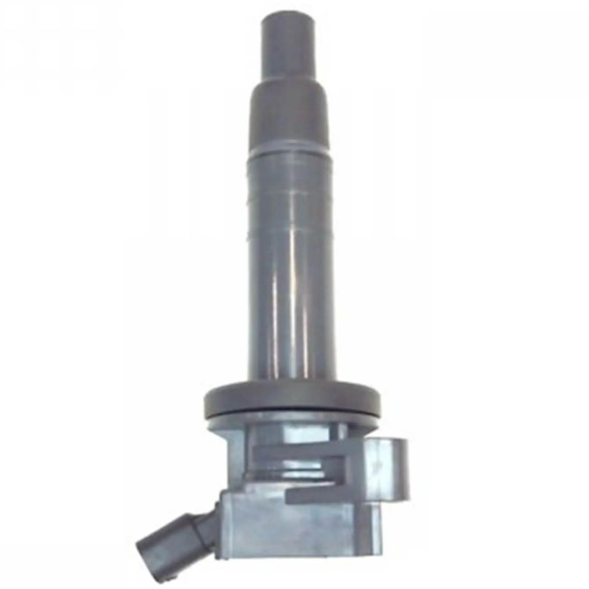 

For Celica Corolla Matrix 1.8 Set of 4 pcs 90919-02239 New Ignition Coil