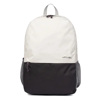 

Unisex Fashion Camping Hiking Backpack Nylon Waterproof Packable Cycling Sports Wear Resistant Ultralight Foldable Outdoor